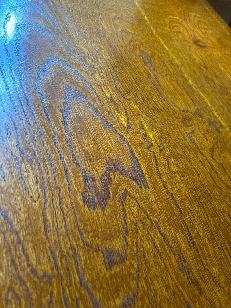 n*0様 【アンティーク】折れ脚テーブル 書写机 折り畳み机 ちゃぶ台 お稽古机