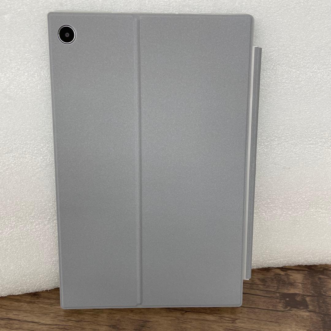 ASUS Chromebook Detachable CM30 タブレット