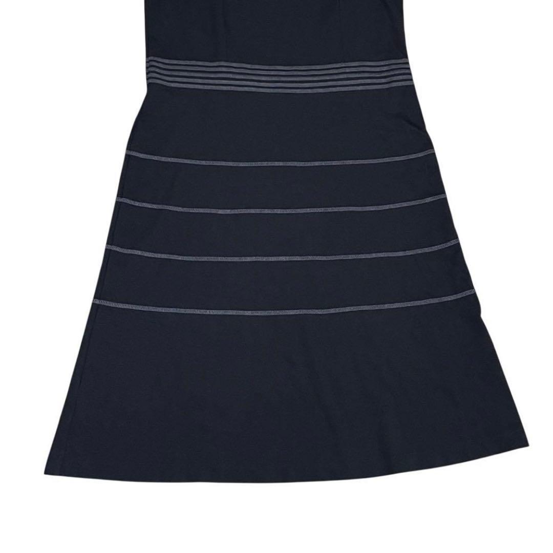 専用まとめ売り　ラトーレ　ロングコート　ローラアシュレイ　ワンピース　2着まとめ