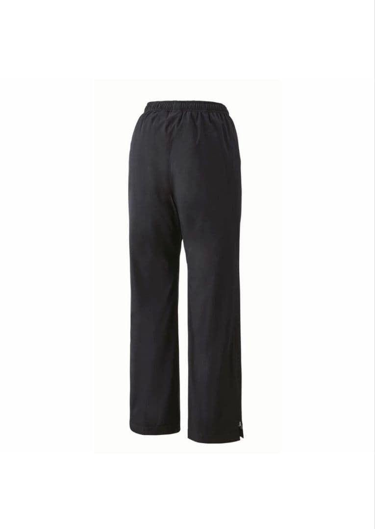 YONEX レディース ウィメンズ裏地付ウィンドウォーマーパンツ