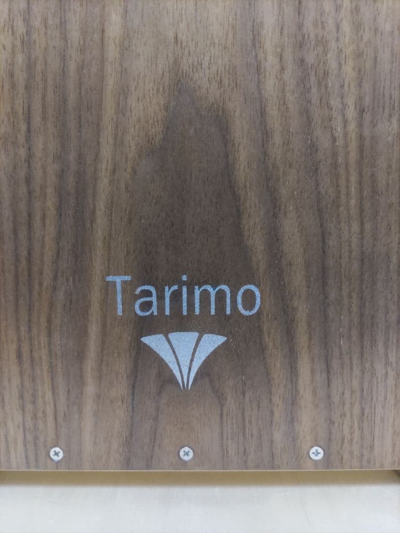 カホン 1年保証付き バスレフ搭載 視聴動画有り No.25021