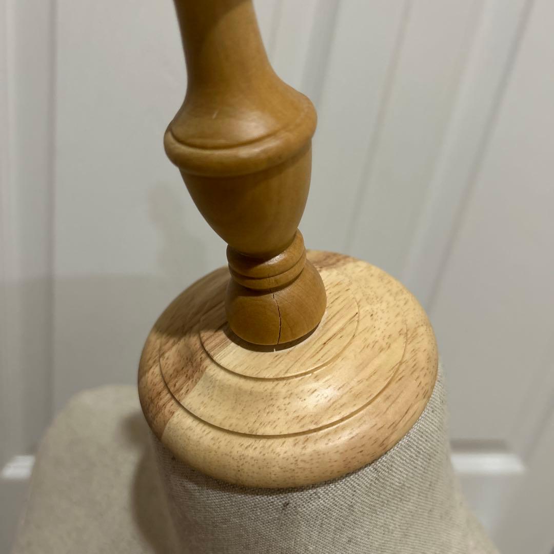 ✨✨マネキン　トルソー　レディース　店舗　ディスプレイ　取り外し&高さ調整可能