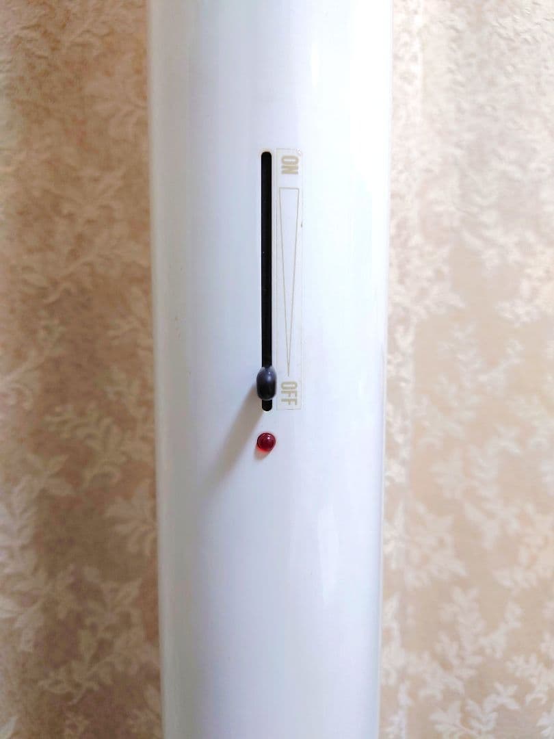 Artemide C4SA-02Z0-AW アルテミデ フロアライト 照明