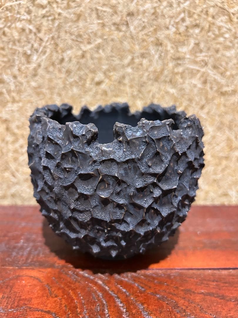 新品　ローライフファクトリー　鬼嫁