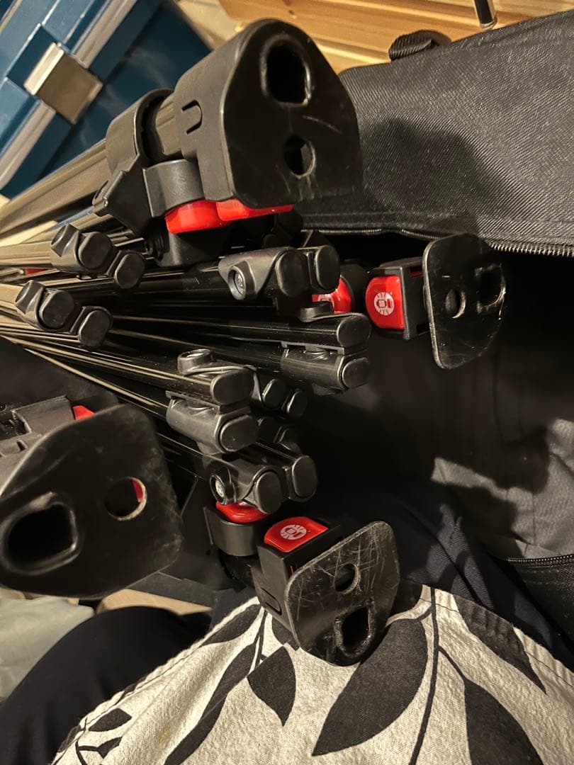 コールマン(Coleman) インスタントバイザーシェード DARKROOM