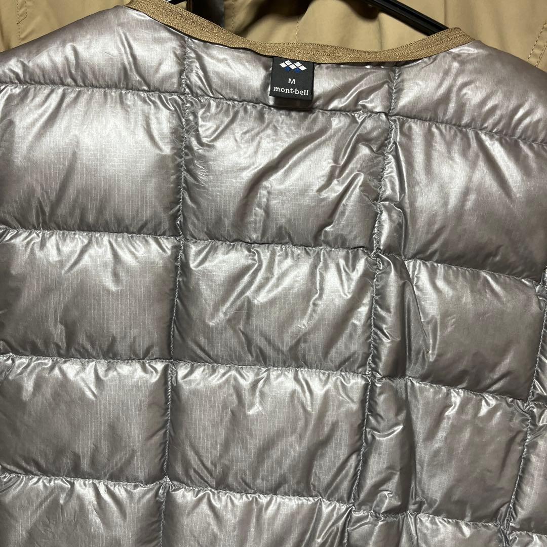 ベージュ ステンカラーコート