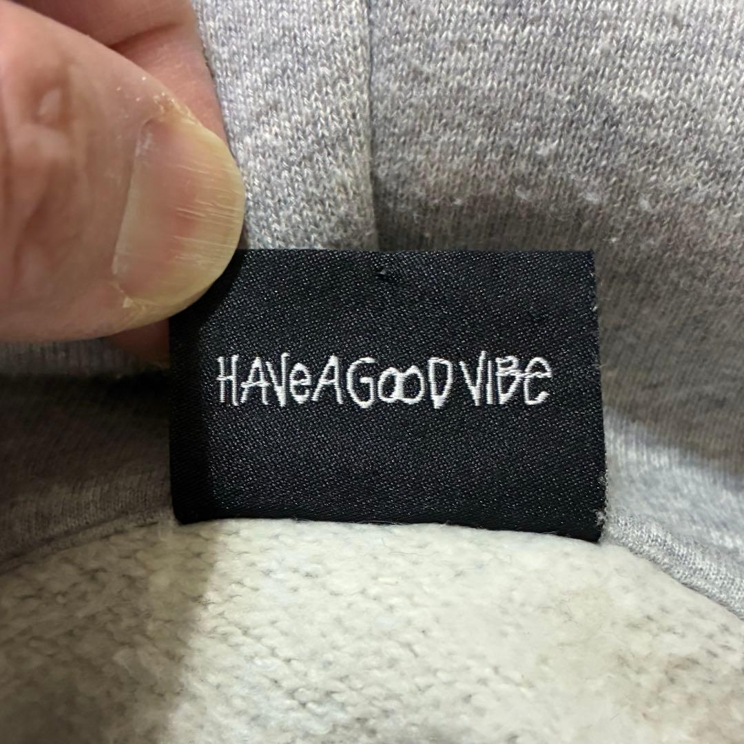 stussy パーカー 最終価格‼️