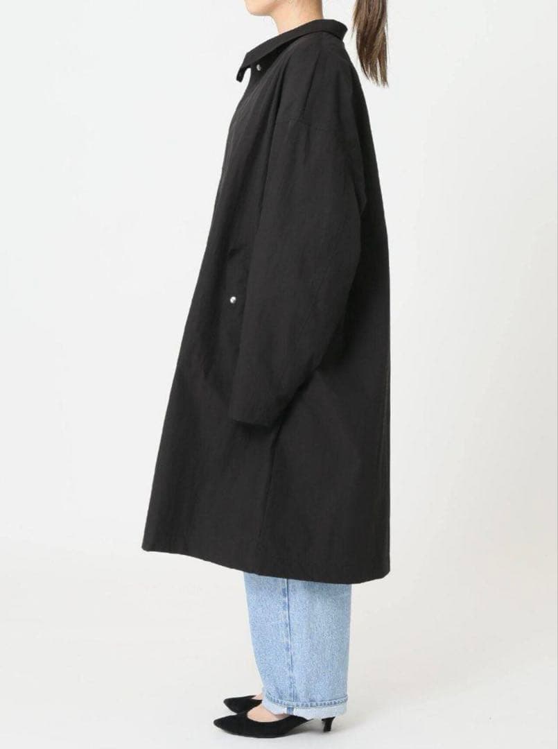 1LDK ジャーナルスタンダード　イズネスコラボ