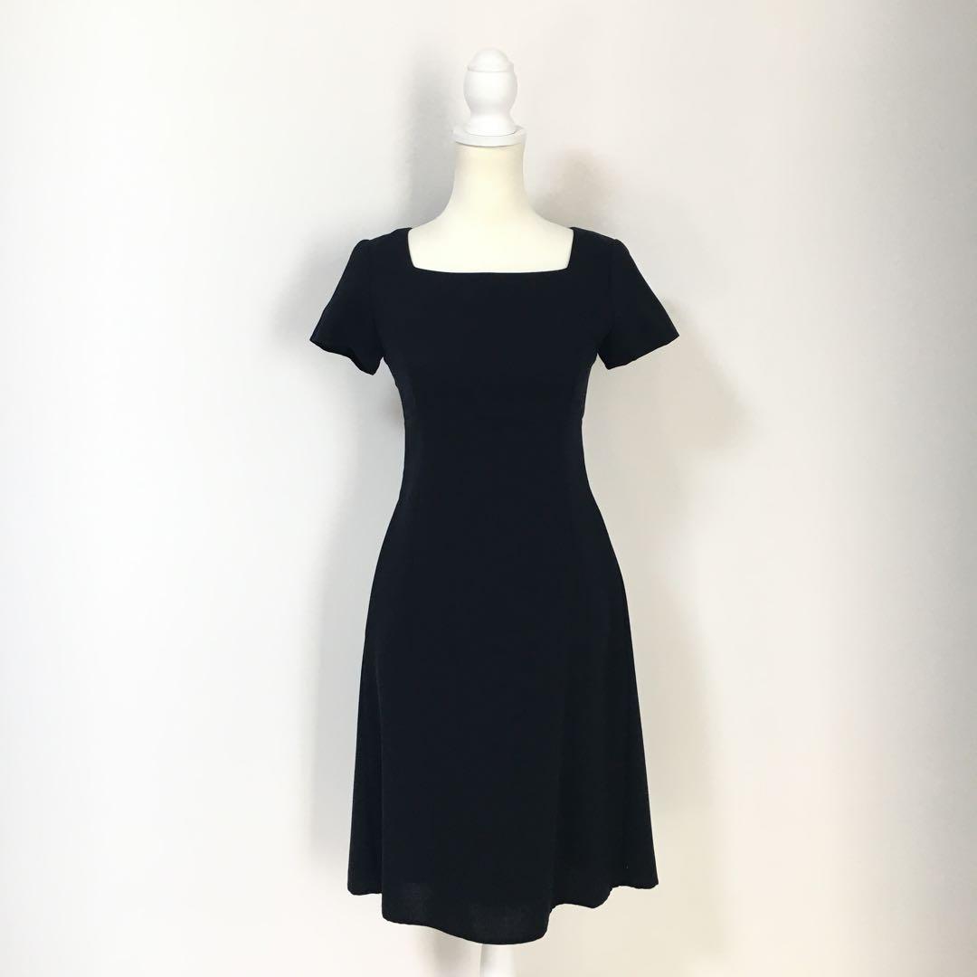 美品　FOXEY フォクシー　サクセス　セットアップ　スーツ