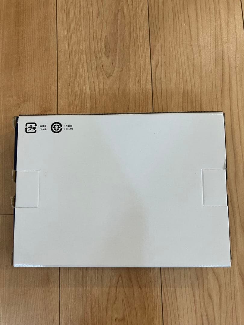 【新品未開封】ビタクラフト グリル イン グリル シルバー 3901 IH対応