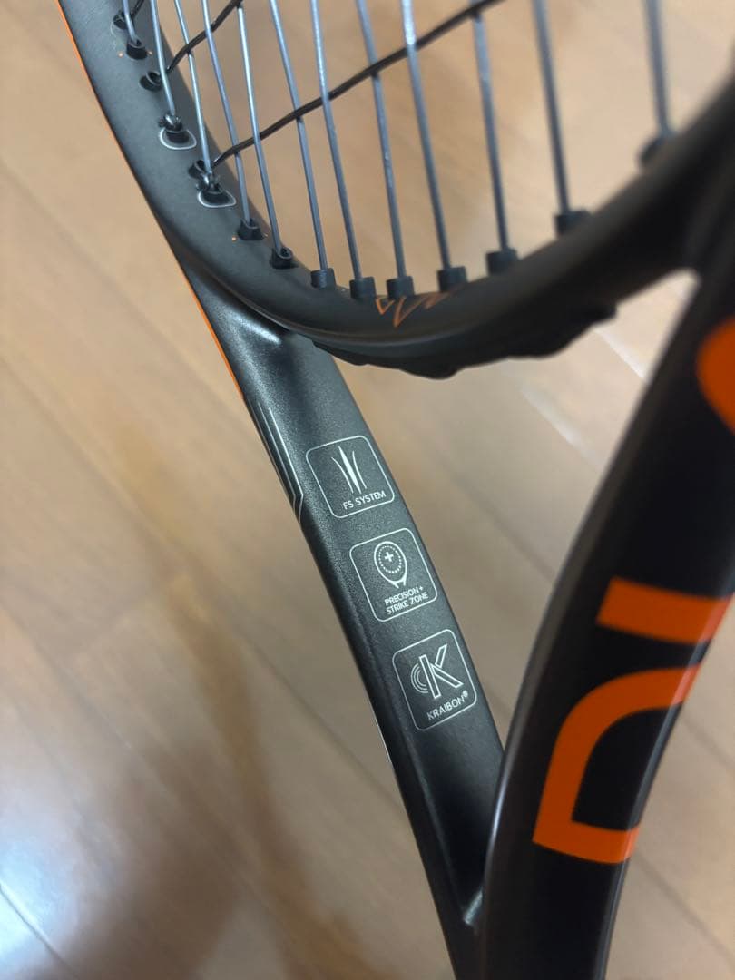 DIADEM ダイアデム アクシス98 AXIS98（G2）