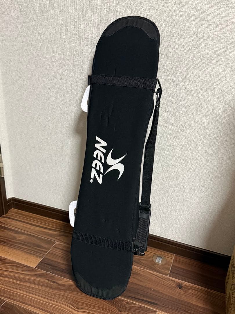 BURTON バートン キッズ スノーボード 3点セット 90cm 子供用
