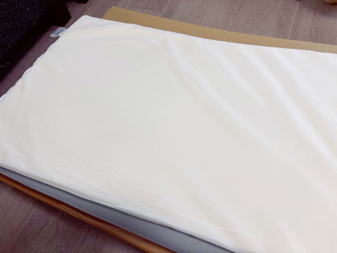 【美品】ミネルヴァピロー