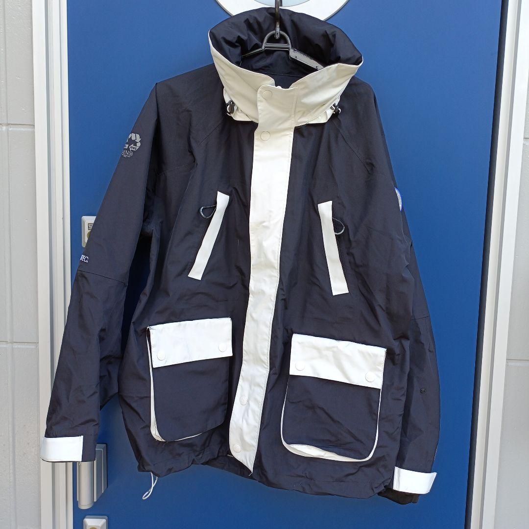 マンロクウェアLサイズ