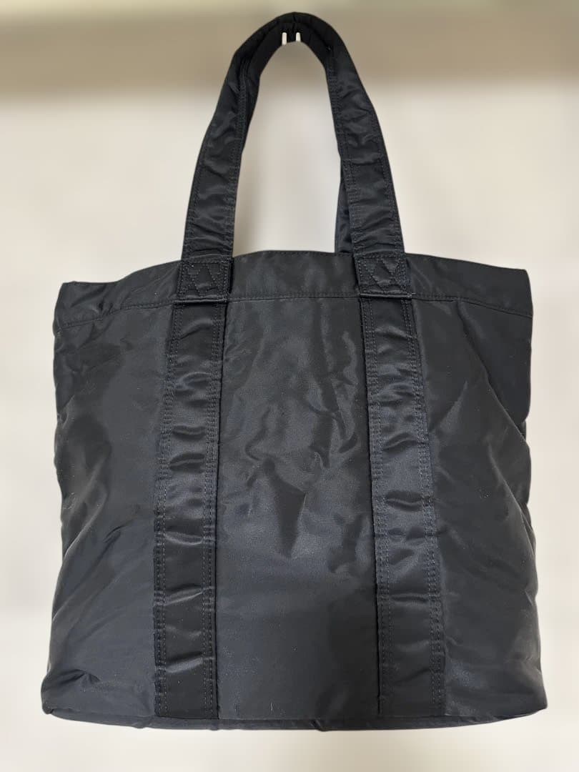 ポーター　タンカー　トートバッグ　吉田カバン