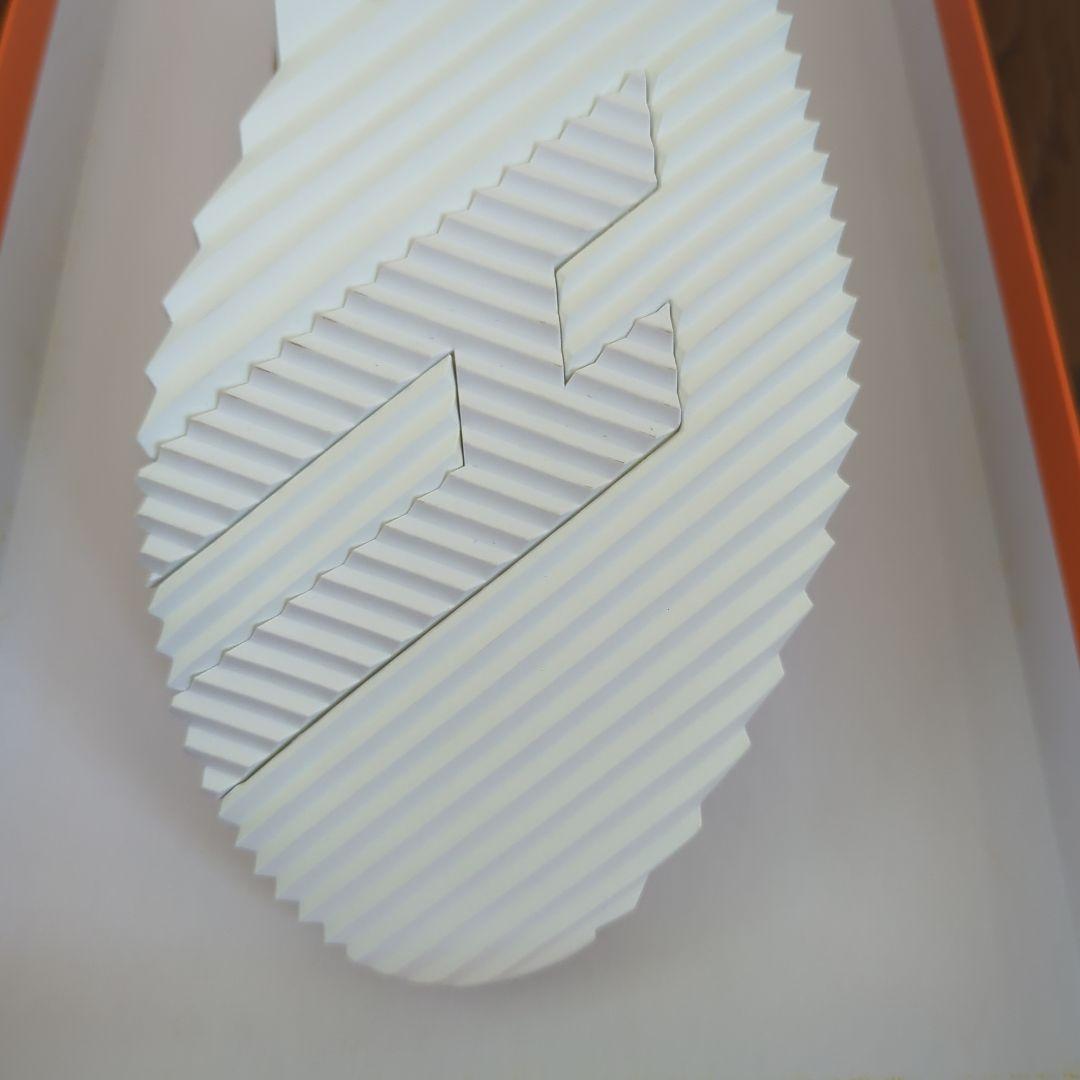 ★★専用品★★ エルメス バウンシング スニーカー 41 ベージュ