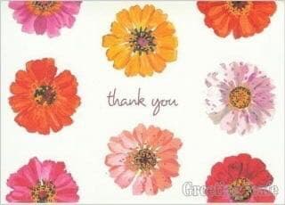 MK様 バースデーガーランド お誕生日