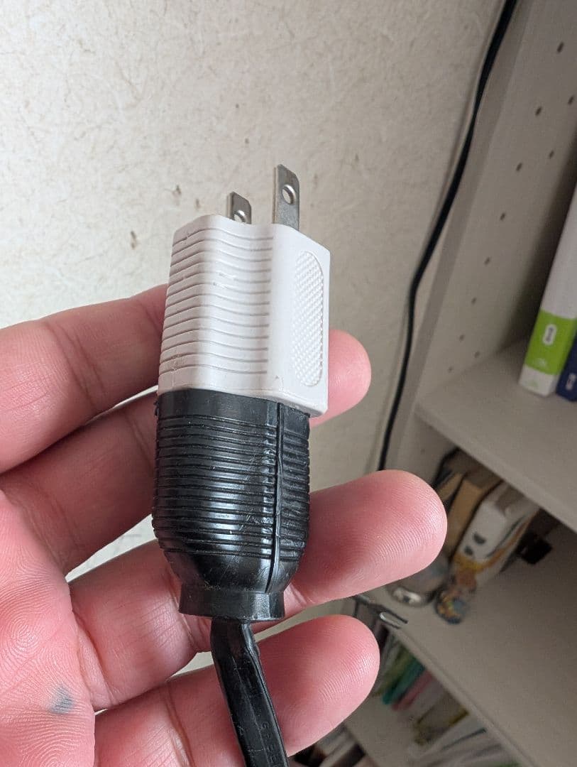 DAZOR model 1000 40年代製 パシフィックファニチャーサービス