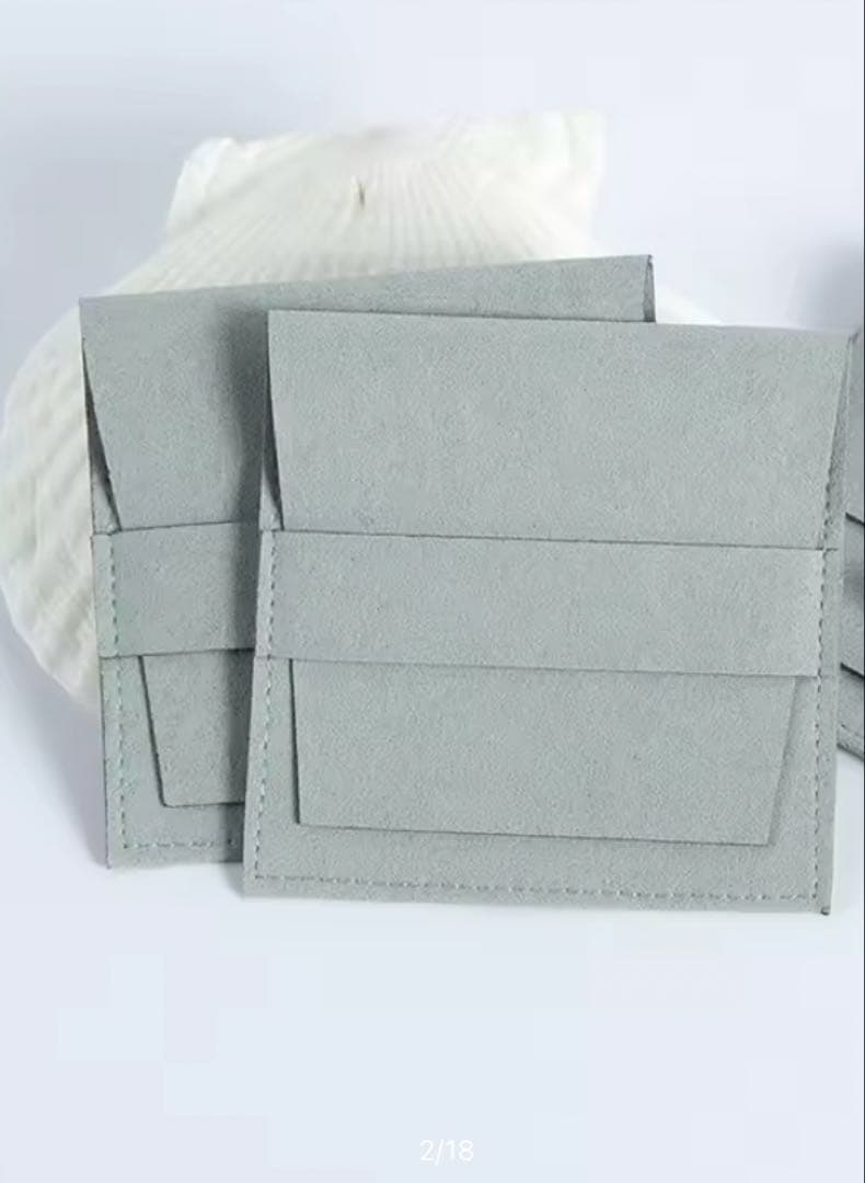 海外セレブ　フリヴォル　ラージフラワー　ピアス　ゴールド　最高品質　フラワー22