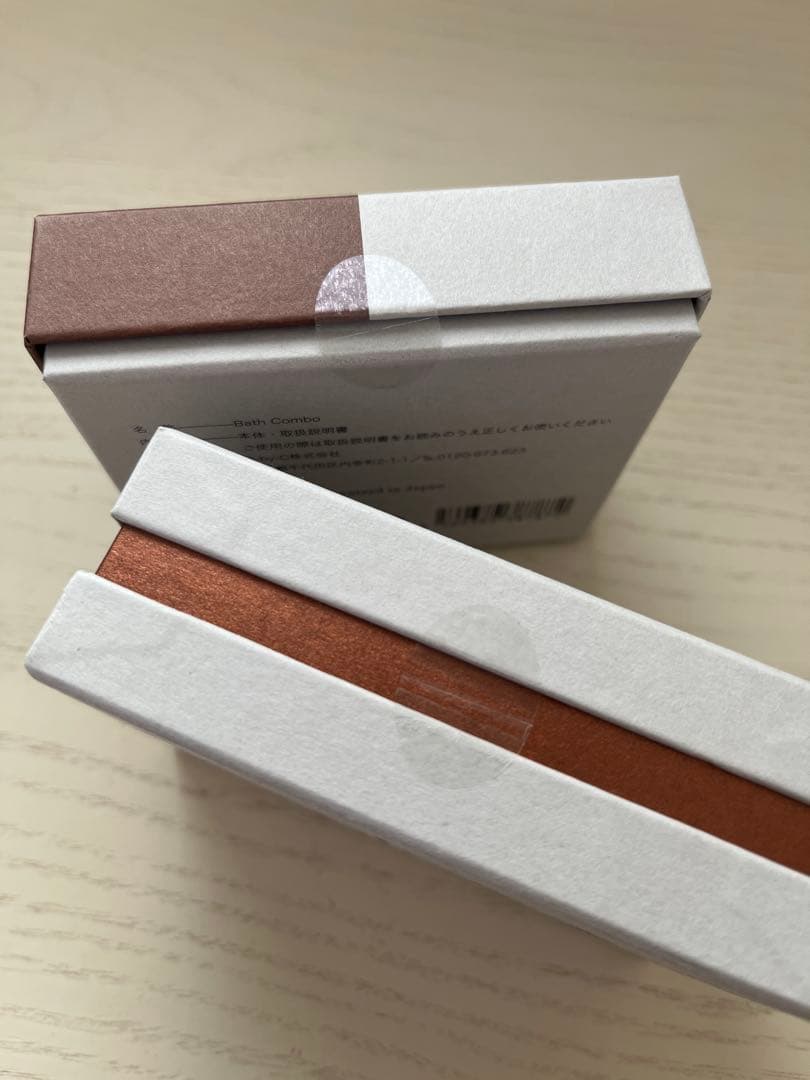 新品未使用⭐︎コアフィット　ヘッドドライバー　バスコンボ