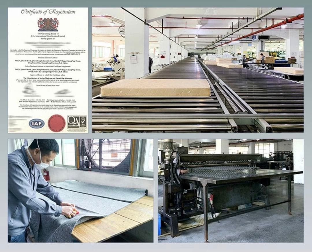 コイル マットレス セミダブル 寝具 布団 ベッド 同棲 引越 ニトリ 無印 寝