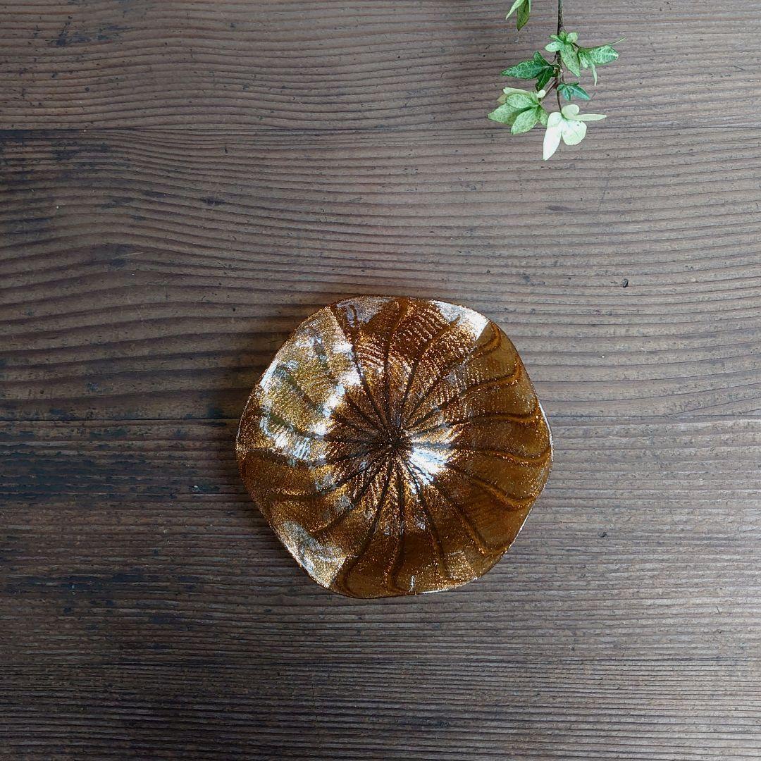 【ご成約】古伊万里 染付 花文 広東碗形 蕎麦猪口と骨董の器 おまとめ