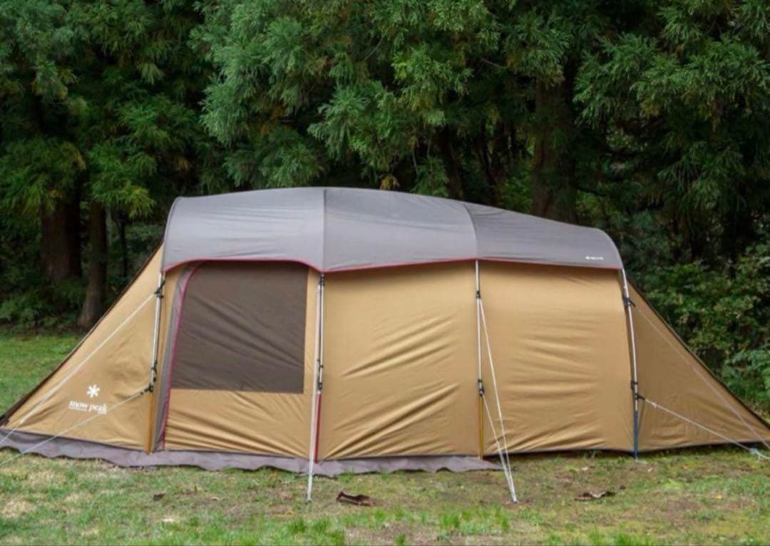 【新品未使用】peak エントリー2ルーム エルフィールド TP880R