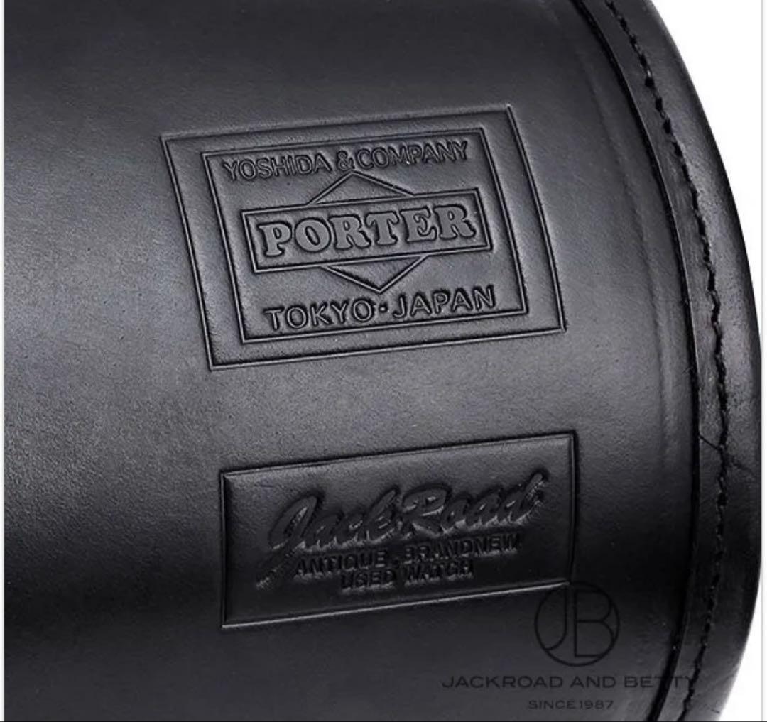 【新品】時計ケース ブラック3本用