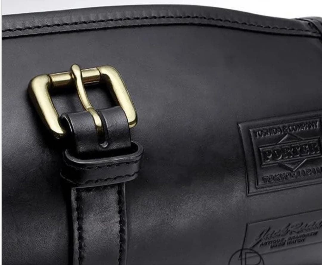 【新品】時計ケース ブラック3本用