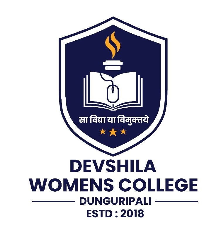 Devshila Womens College